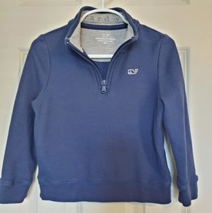 Vineyard Vines Sweater/Sweatshirt